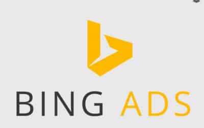 Liens sponsorisés : il n&rsquo;y a pas qu&rsquo;AdWords
