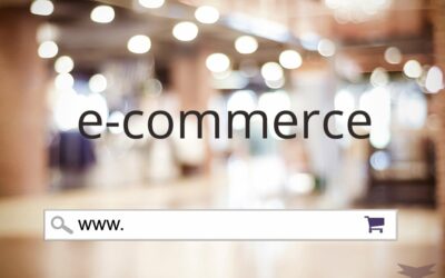 Taux de conversion en e-commerce