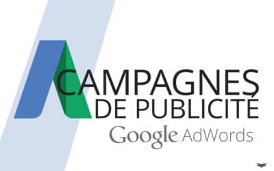 Qu&rsquo;est ce que la publicité DISPLAY ?