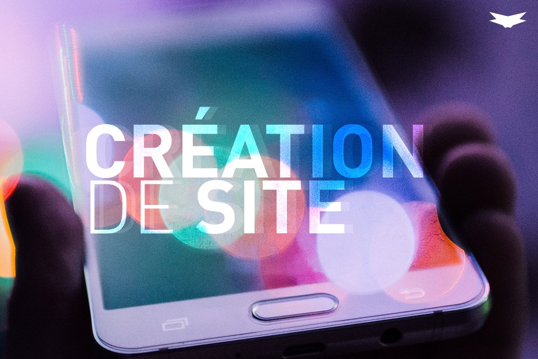 Creation Site Article Création Site Toulouse