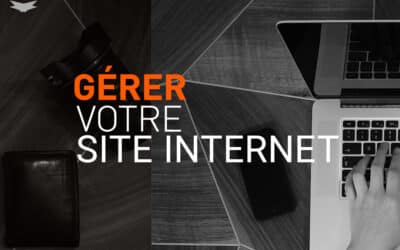 Pourquoi créer un blog d&rsquo;entreprise ?