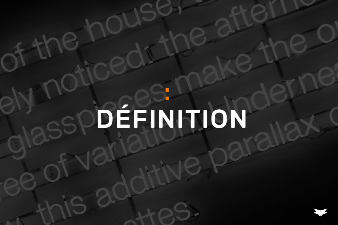 Definition Word 1080 720