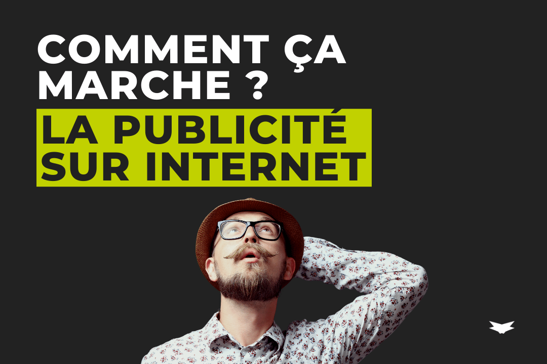 Comment Fonctionne La Publicite Sur Internet Comment Fonctionne La Publicite Sur Internet