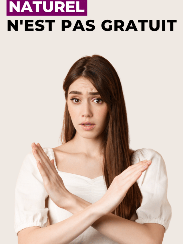 Le SEO n’est pas gratuit