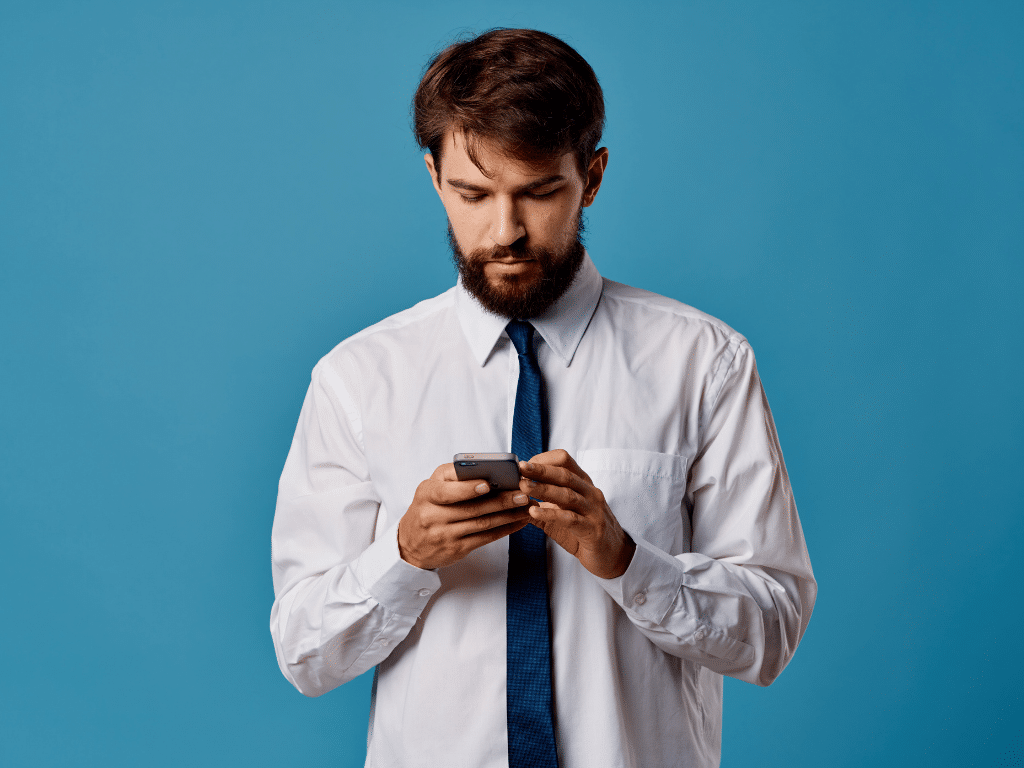 Recruter sur internet avec un site web