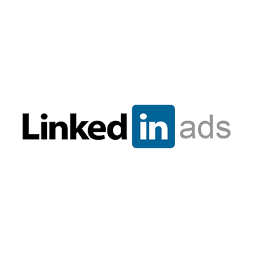 Agence Linkedin Ads Toulouse Agence LinkedIn Ads à Toulouse