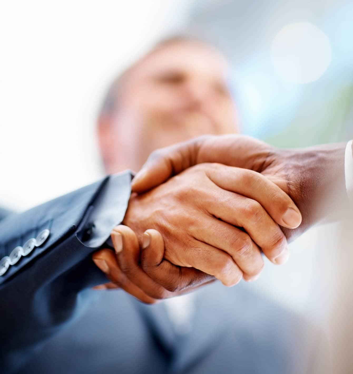 Communication Avocat 968x1024 1 Agence de Communication Avocat 968x1024 1