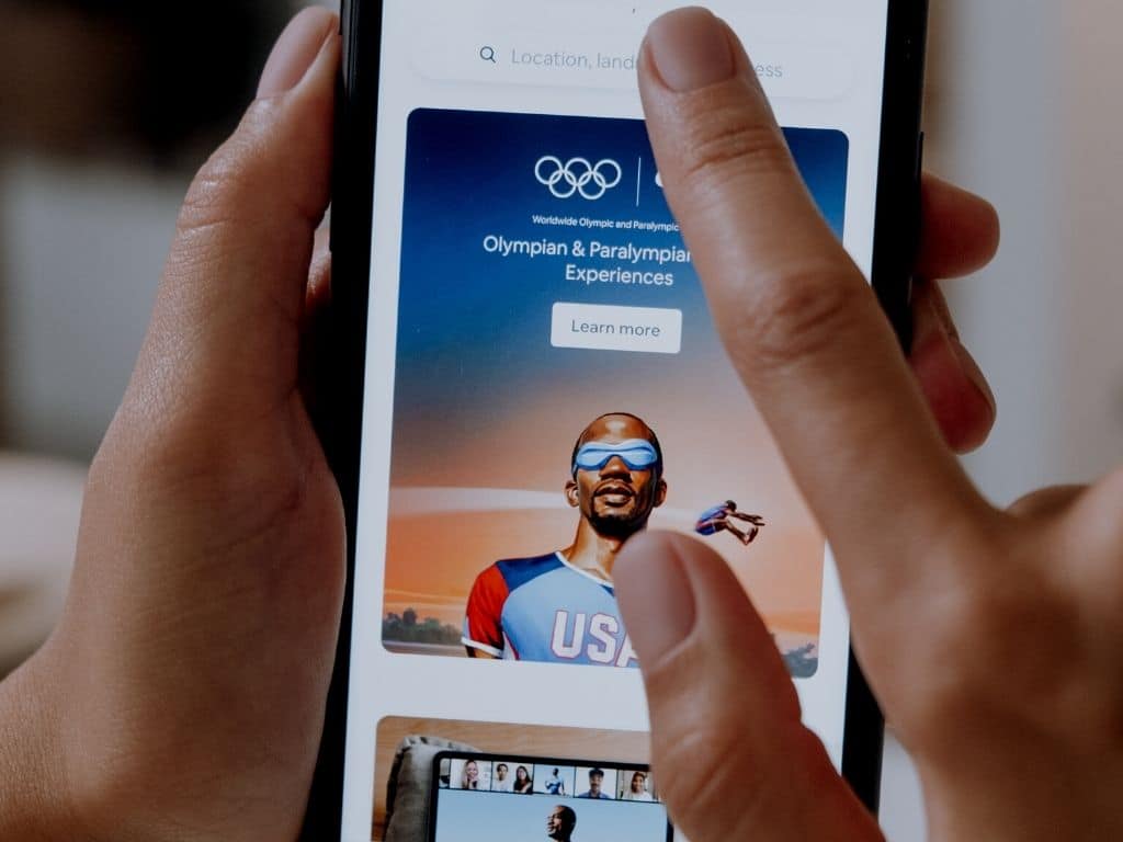 La publicité internet pour trouver des clients