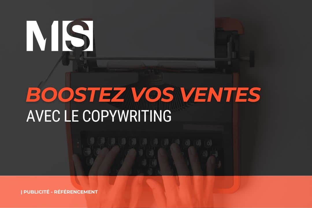 A quoi sert le copywritting A quoi sert le copywritting