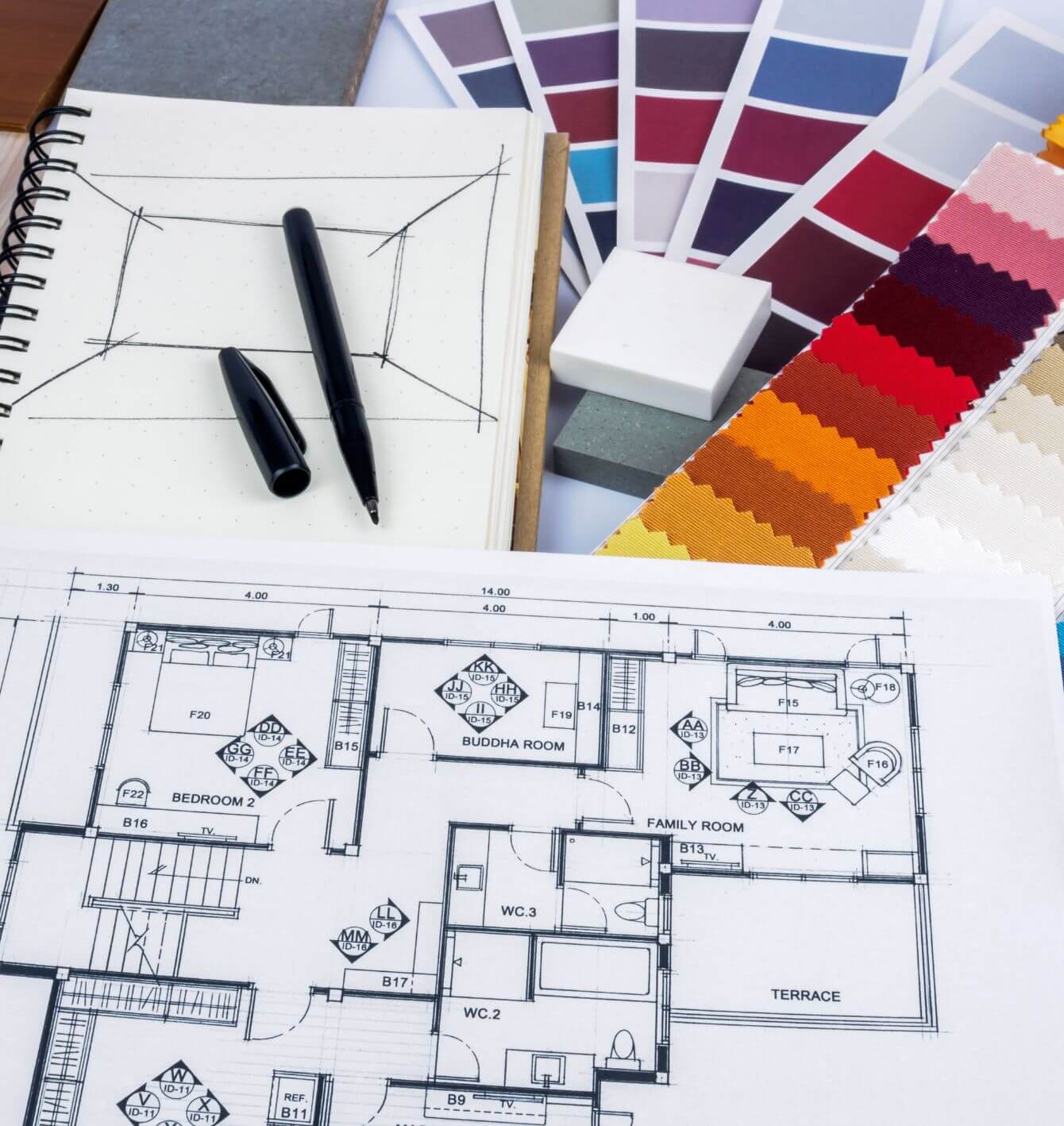Agence Digitale Pour Decorateur Interieur Agence Digitale Pour Decorateur Interieur