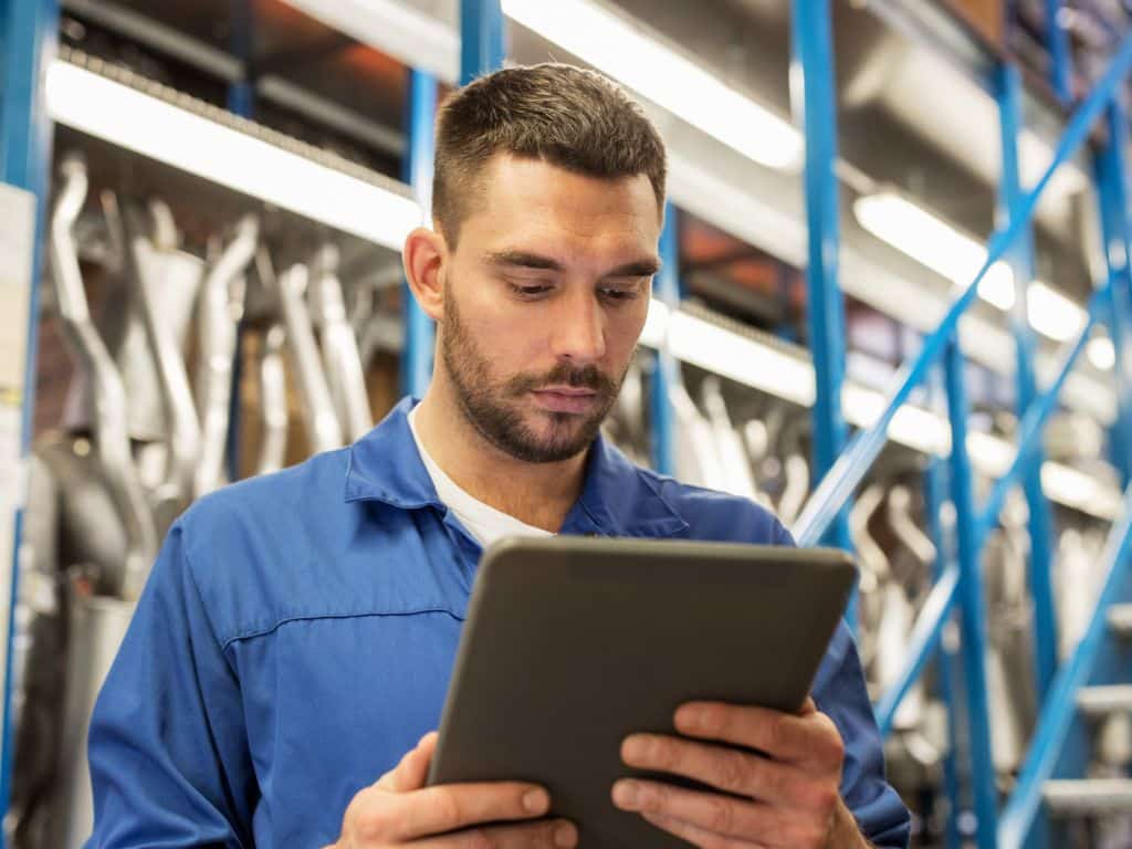 Agence Web Pour Preparateur Auto Agence web pour préparateur auto à Toulouse