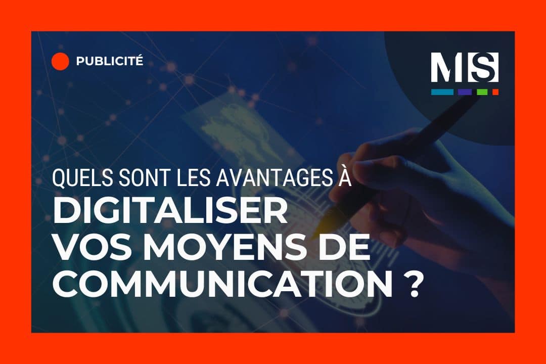 02 Article De Blog (2023)