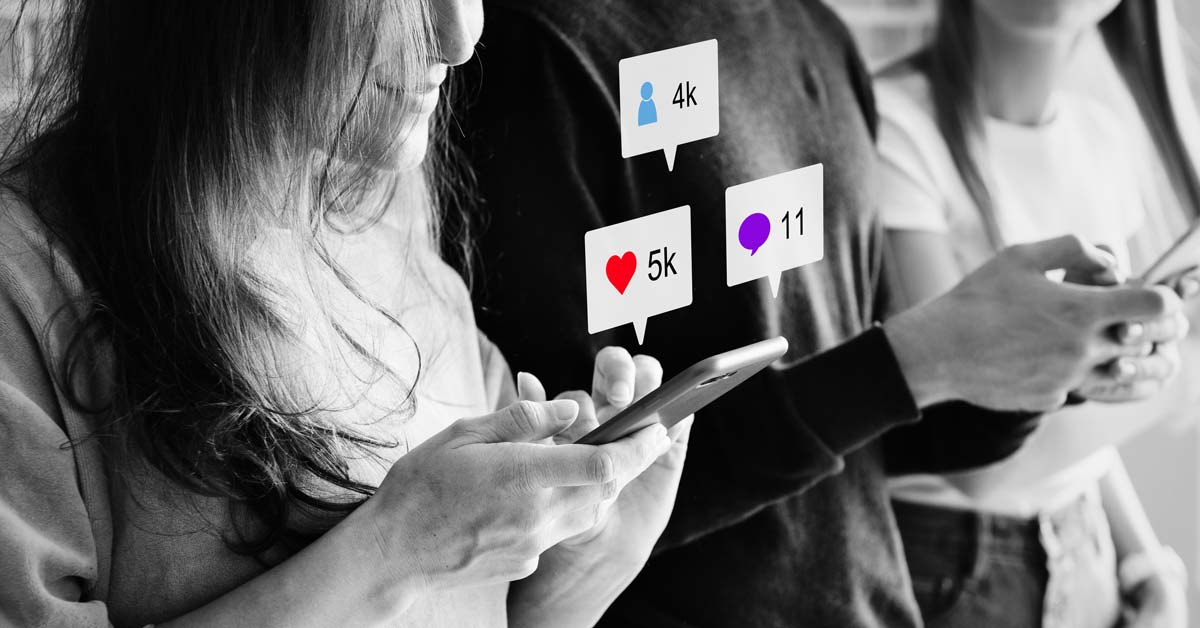 Community Management à Toulouse par Multimed Solutions