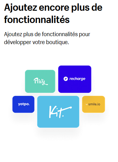 Aperçu annonce Google Ads
