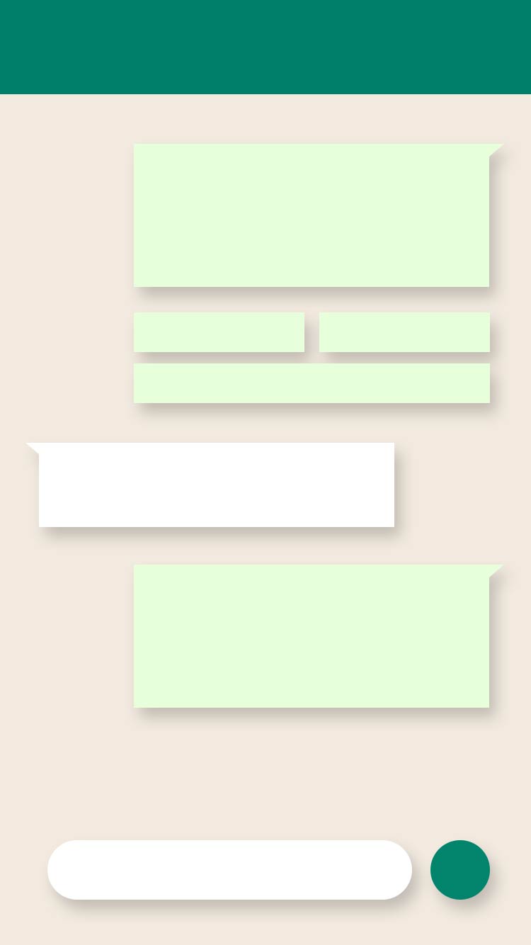Aperçu annonce Google Ads