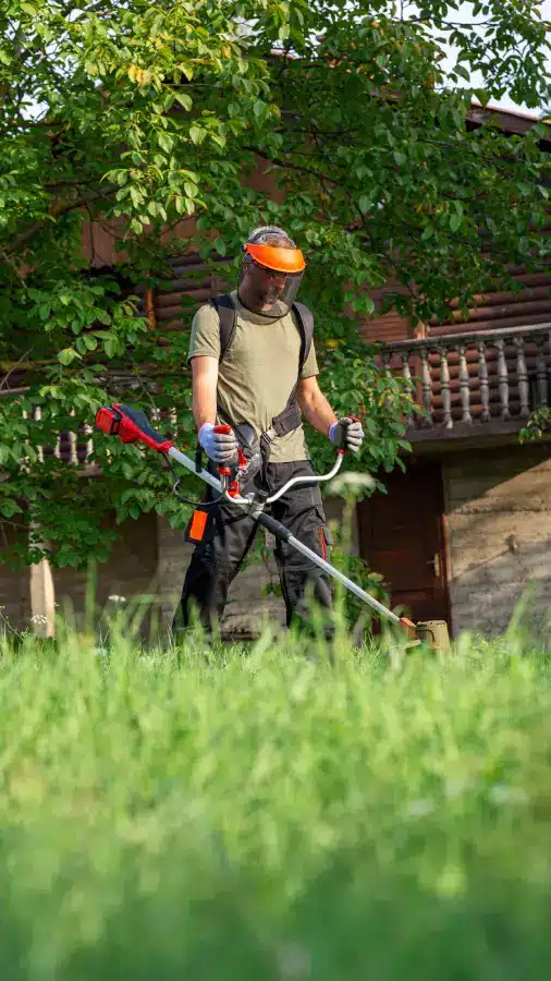 Jardinage service à la personne Jardinage service à la personne
