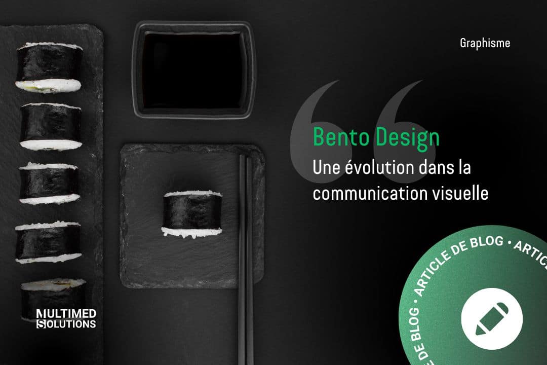 Bento Design (2024) (1080 X 720 Px)