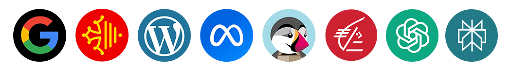 Ms Certif Partner 2025