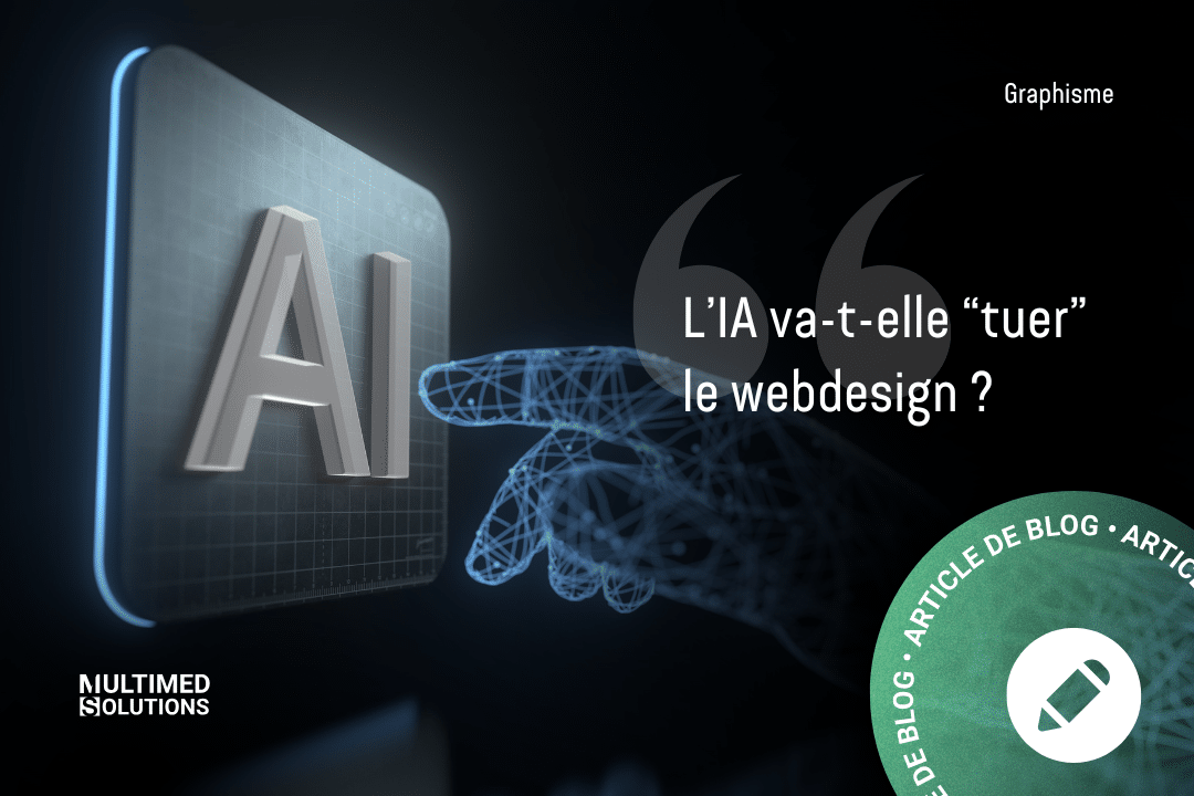 IA Tue Le Webdesign IA Tue Le Webdesign