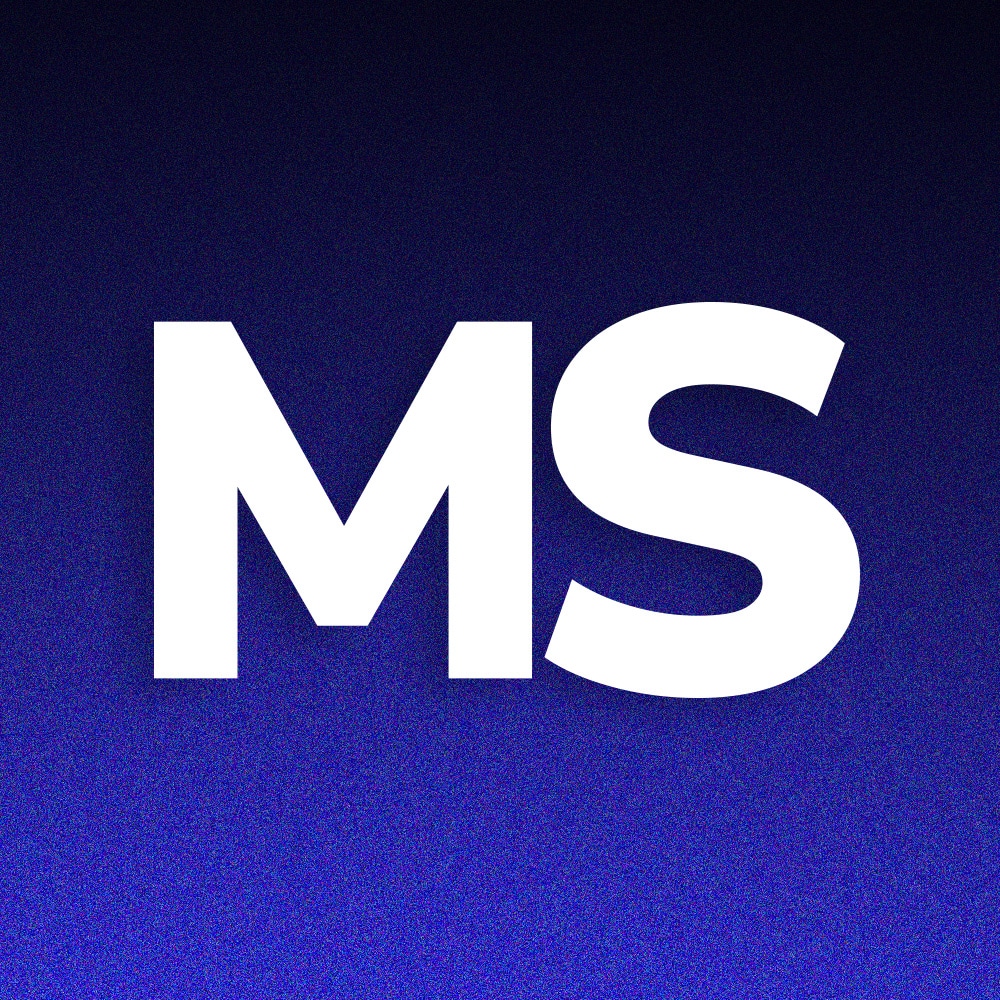MS PROFIL 4 Favicon Multimed Solutions