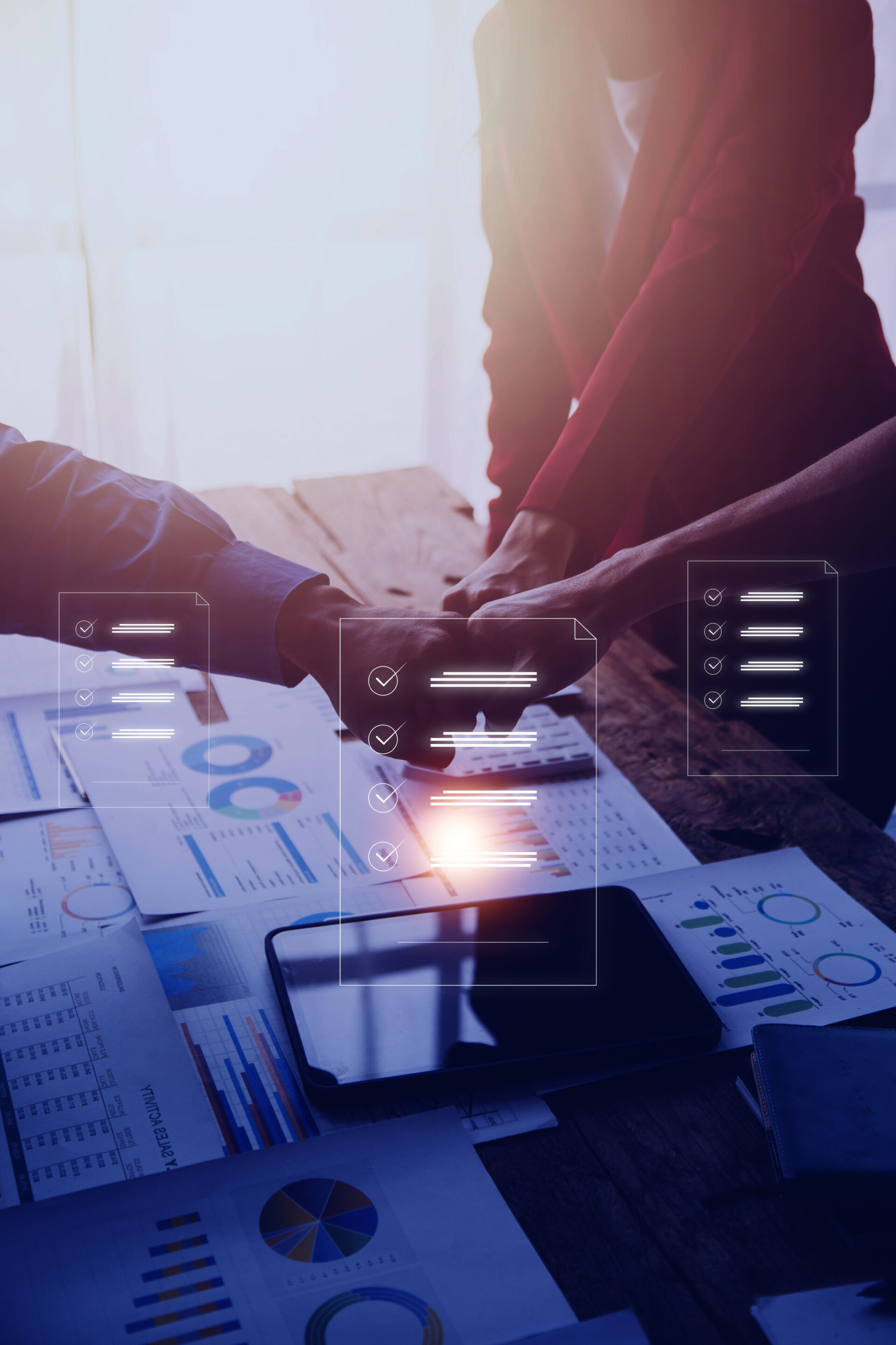 Audit de site e-commerce